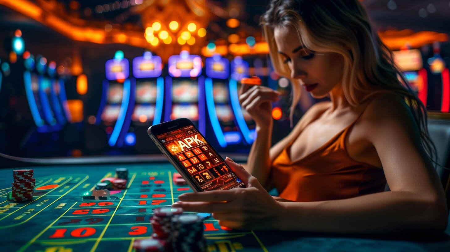 rebet