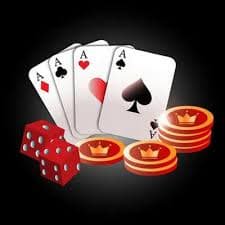 rebet