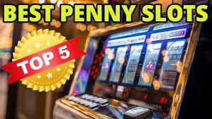 rebet