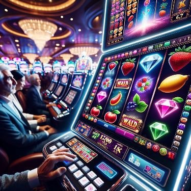 rebet