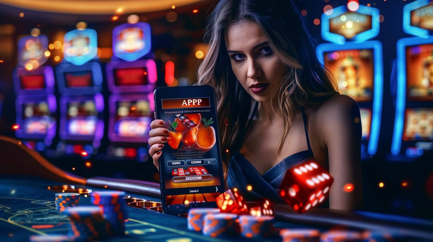 rebet