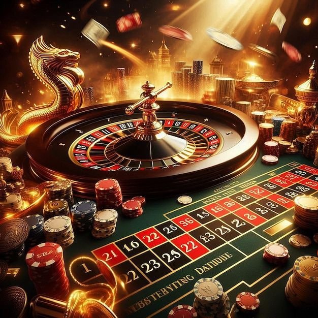 rebet
