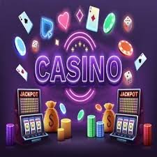 rebet