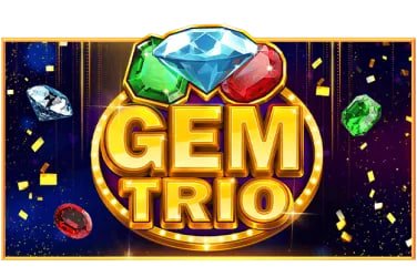 rebet