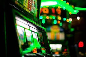 rebet