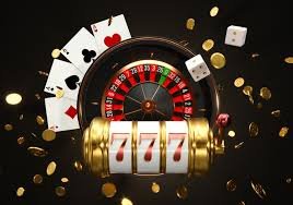 rebet