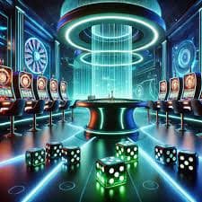 rebet
