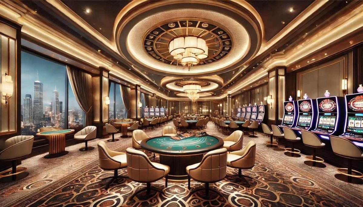 rebet