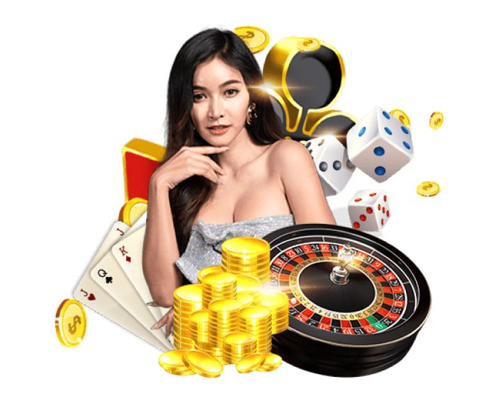 rebet
