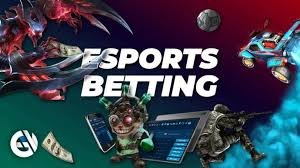 rebet