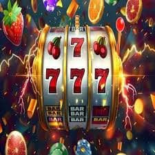 rebet