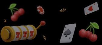 rebet