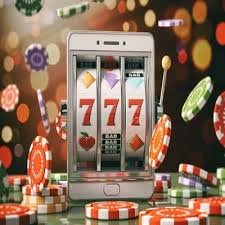 rebet