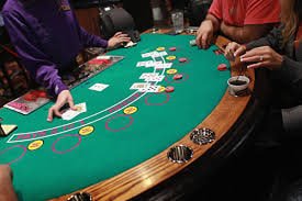 rebet