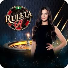 rebet