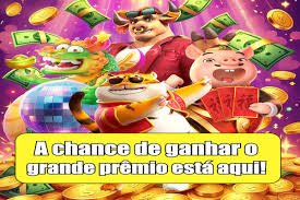 rebet